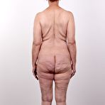 Third pic of PinkFineArt | Jitka Casting Mature 9877 from Czech Casting