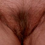 Fourth pic of PinkFineArt | Jitka Casting Mature 9877 from Czech Casting