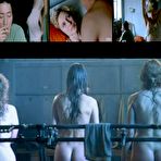 First pic of Vera Farmiga naked scenes from movies