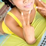 Second pic of Kanika Featuring Kanika