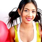 First pic of 88Square - Highest Quality Erotica Online! - Home