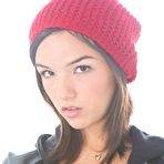 First pic of Tight And Wet - The Official Free Porn Video and Pictures by the Reality Kings