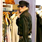 Second pic of Victoria Beckham