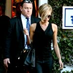 Third pic of Victoria Beckham