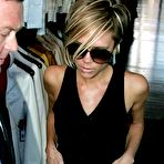 Fourth pic of Victoria Beckham