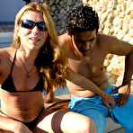 Second pic of Nard Gurgle Pt Two - The Official Free Porn Video and Pictures by the Reality Kings