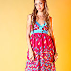 First pic of BUTTERFLY with Sofy B - Stunning 18