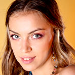 Fourth pic of BUTTERFLY with Sofy B - Stunning 18