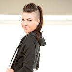 First pic of Ready And Ripe - The Official Free Porn Video and Pictures by the Reality Kings