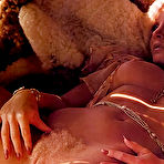 First pic of Vintage Cuties - vintage historic hardcore antique sex retro erotica