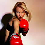 First pic of The Life Erotic - Beautiful Nude Girls