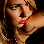 Fourth pic of The Life Erotic - Beautiful Nude Girls