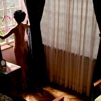 First pic of Wei Tang fully nude in Lust, Caution