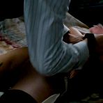 Second pic of Wei Tang fully nude in Lust, Caution