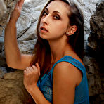 First pic of The Life Erotic - Beautiful Nude Girls