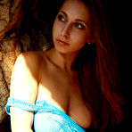 Fourth pic of The Life Erotic - Beautiful Nude Girls