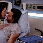 Second pic of Whitney Cummings in lingeries scenes from movies