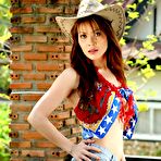 First pic of 88Square - Highest Quality Erotica Online! - Home
