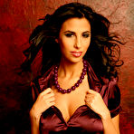 First pic of DDGBabes.net: Look at Dahlia Darksome