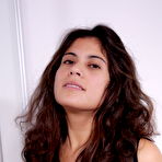 First pic of The Life Erotic - Beautiful Nude Girls