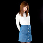 First pic of Handjob Japan Maomi Yukina