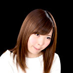 Third pic of Handjob Japan Maomi Yukina