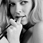 Fourth pic of BreathTakers | Galleries | Images | Duos Shooting 2