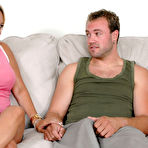 First pic of Mrs. Knight in My Friend's Hot Mom - Naughty America