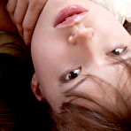Fourth pic of Kitana A nude in erotic SYMPOSIUM gallery - MetArt.com