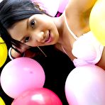 First pic of 88Square - Highest Quality Erotica Online! - Home