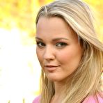 First pic of Hayley's Secrets | Galleries | Photos | Watering the Flowers