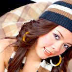 First pic of 88Square - Highest Quality Erotica Online! - Home