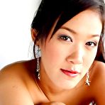 Fourth pic of 88Square - Highest Quality Erotica Online! - Home