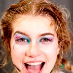 Fourth pic of Arya Faye : Dirty anal