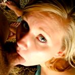 First pic of JizzPix.com Blowjobs, Cumshots, Facials, Creampies