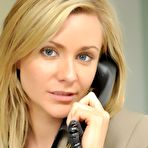 First pic of Hayley's Secrets | Galleries | Photos | Employed