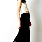 First pic of Kate Bogucharskaia small nude tits