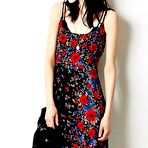 Second pic of Kate Bogucharskaia small nude tits