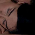 Third pic of Sarah Silverman nude in sex vidcaps from I Smile Back