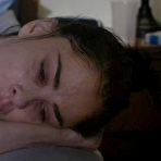 Fourth pic of Sarah Silverman nude in sex vidcaps from I Smile Back