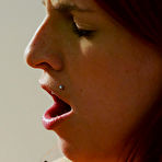 Second pic of SURPRISE with Leila Smith, Kira Zen - Viv Thomas