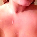 First pic of Ex GF Blowjob Videos
