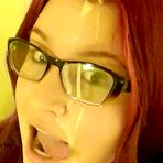 Third pic of Ex GF Blowjob Videos