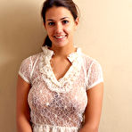 First pic of Welcome to Cosmid - Sexy Amateurs, Busty Amateurs, Professional Photographers