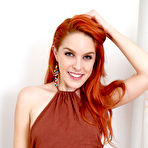 First pic of Amarna Miller in Amarna Miller in masturbation