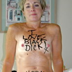 Fourth pic of Have you seen her before? - Fuckingnylon.com