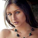 First pic of Yarina Balcony