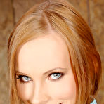 Second pic of Bliss in the Barn free photos and videos on 1By-Day.com