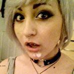 Third pic of JizzPix.com Blowjobs, Cumshots, Facials, Creampies