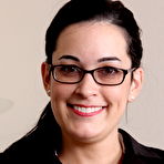 First pic of Hairy American housewife getting wet in the office - PussyFur.com